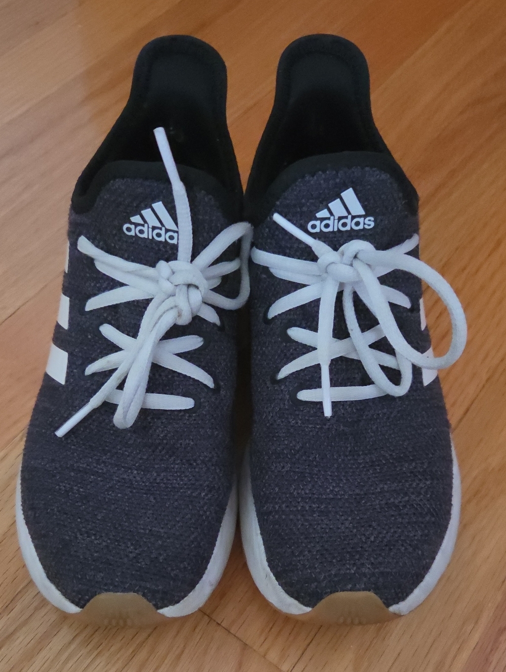 Adidas Women's Woven Shoes